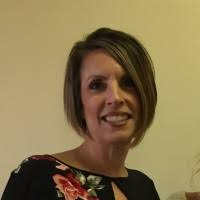 Chris Matteo Email & Phone Number