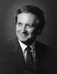 Kenneth Meinert Obituary and Online Memorial (2025)