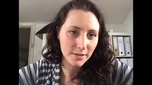 Smart Chicks #EatnGreet with Anna Siebert, August 23th 2016