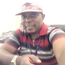 Don't temper a hot temper Golola Moses !!!! Come support a brother this  evening at Freedom City, buwanguzi bwoka bwoka!! #KYEKYO #Navcorp