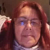 30+ "Rena' Young" profiles