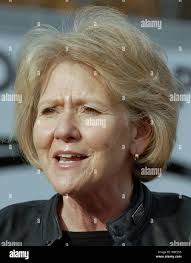 Mary e peters hi-res stock photography and images