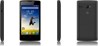 FS401 vs. Motorola Motoluxe MT680 ...