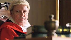 In season title directed by written by original airdate uk viewing figures (including hd) original law & order episode 33: Watch Law Order Uk Season 2 Episode 3 In Streaming Betaseries Com