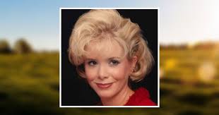 Hester H. Workman Obituary April 24, 2021