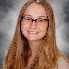 CCSD high school students selected for Georgia Governor's Honors program