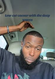 #countryboy#southcak#fyp