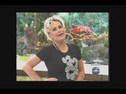 Be the first to contribute! 2009 Tv Globo Mais Voce 1 2 Youtube