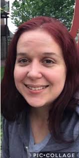 Sareaha Raiyne Katrye