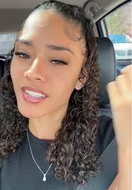 Ik I deserve more 🫶🏽 #fyp #atlanta #foryou #explore #trending #drake  #viral