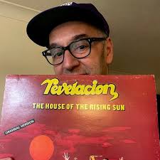 Dean Meredith Archives