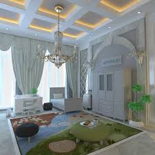 Class Genc Odasi Takimimiz Genc Odasi Gencler