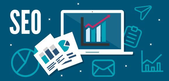 Shivam Fintech | Digital Marketing, SEO