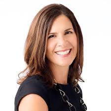 Nicole Millard's Instagram, Twitter & Facebook