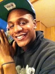 Jakira Taylor's Instagram, Twitter & Facebook