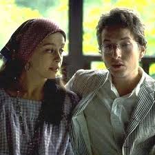 Today In 1965 Bob Dylan Married Sara Lowndes In A Secret Ceremony During A Break In His Tour Bob Dylan Wife Bob Dylan Bob