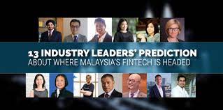 Formerly known as wsc secretarial & consultancy services, wong and partners consultancy (hereinafter known as wpc) has been established in 1972, with a team of enthusiastic professionals. Wong Partners Archives Fintech News Malaysia