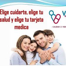 Resultado de imagen para alianzas hoteleras