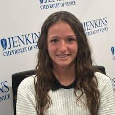 Chevrolet Staff in Venice FL