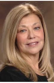 Aberdeen Township, NJ Real Estate Agents