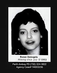 Let's welcome our new members! Becca Meeks, Pixie, Ciara Kinney, Amanda  Kimpson, Sarah Roth, Amber Tedrow, Mike Russell, Collin Whitmire, Ashley  Warriner, Herchelle Cloete, Savanah Bruns, Angie Rush, Melissa Valadez,  Daniel Ade,