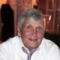 Hugh MacMullan III Obituary