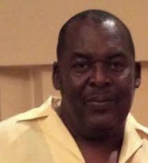 Philip Arlington Outten