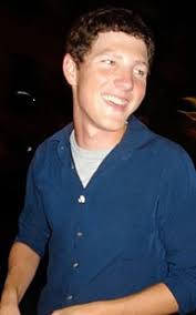 Longevity Project—Profile of Douglas Booth