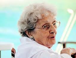 Carolyne H Lohr Obituary