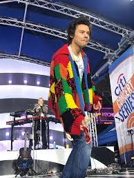 We did not find results for: 10 Harry Styles Cardigan Ideen Harry Styles Mode Harry Styles Fotos Gehakelter Cardigan