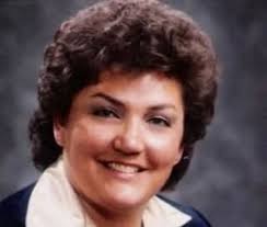 🕊️ In Memory of Marilyn Toal 🕊️ Today, we mourn the loss of a beloved  member of our racing family. Marilyn Toal, who passed away at the age of  85, was an