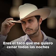 Más vali un buen consejo que...