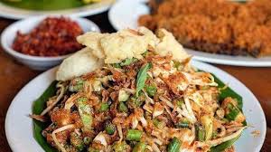 We did not find results for: Resep Trancam Khas Jawa Tengah Sehat Dan Lezat Pas Buat Makan Siang Hari Ini Tribun Jateng