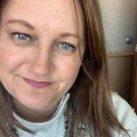 Michelle Mowery Email & Phone Number