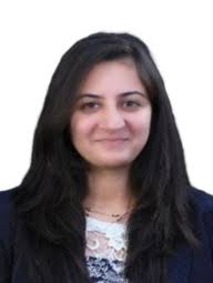 1 Year On-Campus PG Diploma Course in Technology Risk Management