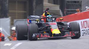 The trio of 2021 rookies in yuki tsunoda, mick. F1 2018 Confira A Classificacao Do Mundial De Construtores Apos O Gp De Monaco Torcedores Noticias Sobre Futebol Games E Outros Esportes