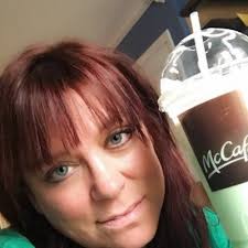 Kristin Devoe (@Kristin_Devoe)