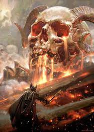 necrom ncer s p th edvige faini on artstation at https www artstation com artwork dkjmx dark art drawings art skull art