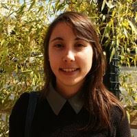 Elizabeth Matsushita