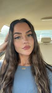 Hiya, We've just moved to Beighton and are settling in. Please could anyone  recommend: * someone who fits cat flaps and * a good roofer? Thanks very  much!