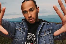 Get all the latest news, race results sir andy murray has explained why he believes lewis hamilton deserves to join him as a sporting. Behind The Tommy X Lewis Fall Winter 2020 Collection Lewis Hamilton Is A Man On A Mission