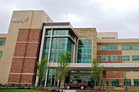 Joann has aisles of smiles to help you find your happy place. Tornado Ravaged Hospital Took Storm Smart Approach During Rebuild Wsj