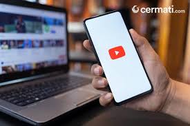 Check spelling or type a new query. Kasus Youtuber Prank Ojol Viral Ini Aturan Youtube Yang Seharusnya Ditaati Cermati Com