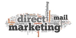 5 Direct Marketing Best Practices Marketing organization communication meillerghp information, marketing png. 5 direct marketing best practices
