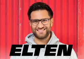 Building brand recognition with 3D