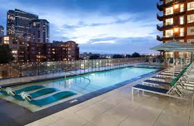 Denver, co 3 bedroom apartments for rent. Radius Uptown Apartments Denver Co Apartments For Rent