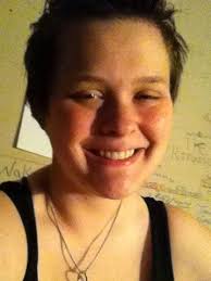 He/She/We: The struggle to understand gender identity