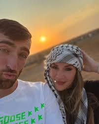 Kathleen Dutcher's Instagram, Twitter & Facebook