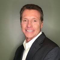 Bill Werner Email & Phone Number