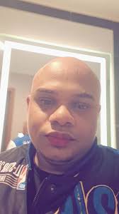 Time for some milkshakes in new york lol 🤪🤪!!!